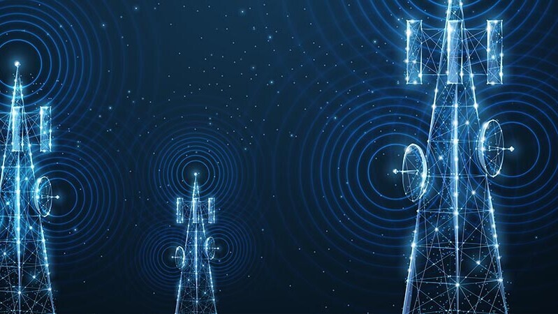 Lantronix, Inc. (LTRX) - bg