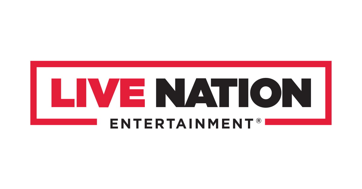 Live Nation Entertainment, Inc. (LYV)