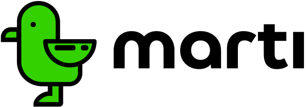 Marti Technologies Inc. (MRT)