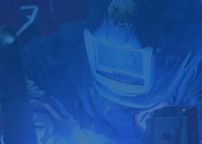 Mayville-Engineering-Company,-Inc.-(MEC)-bg