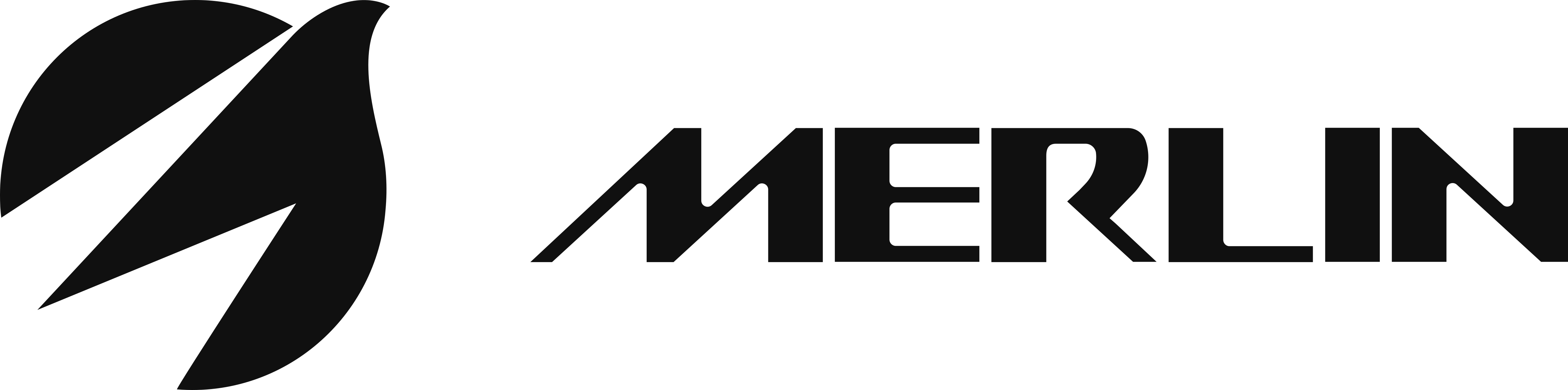 Merlin, Inc. (MRLN)
