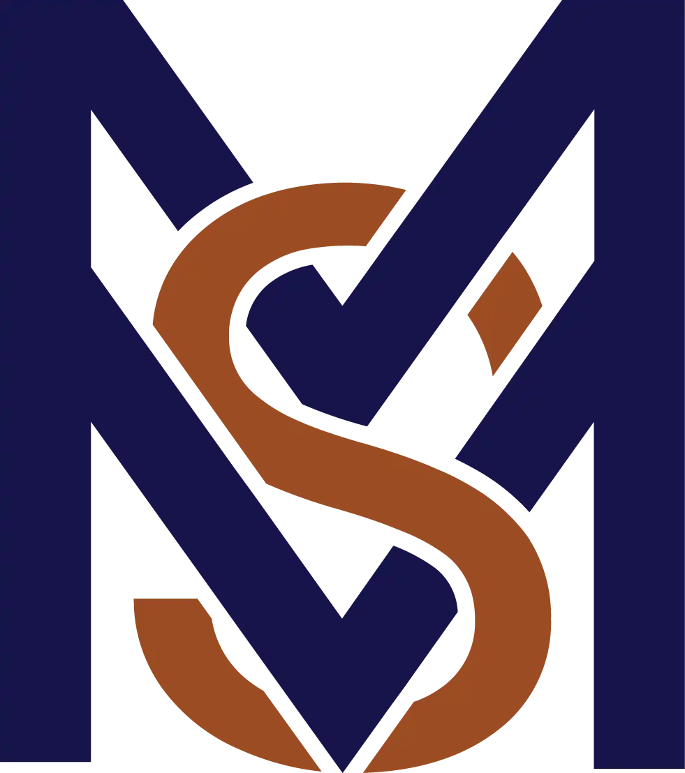 Midnight Sun Mining Corp. logo copy
