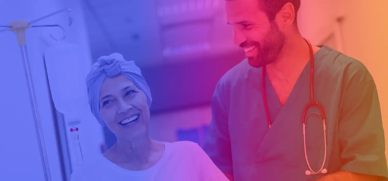 Moleculin Biotech, Inc. (MBRX)