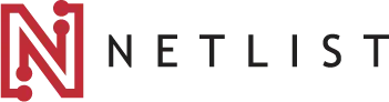 Netlist (NLST)