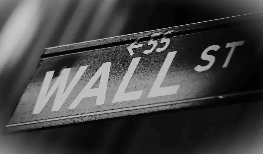 Nuvectis Pharma, Inc. (NVCT) img