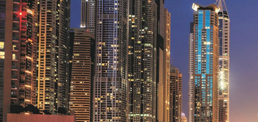 OSI System, Inc. (OSIS)