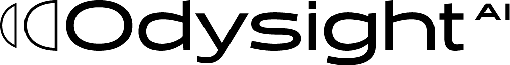Odysight.ai Inc. (ODYS)