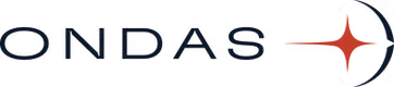 Ondas (ONDS)