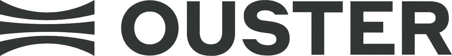 Ouster, Inc. (OUST)
