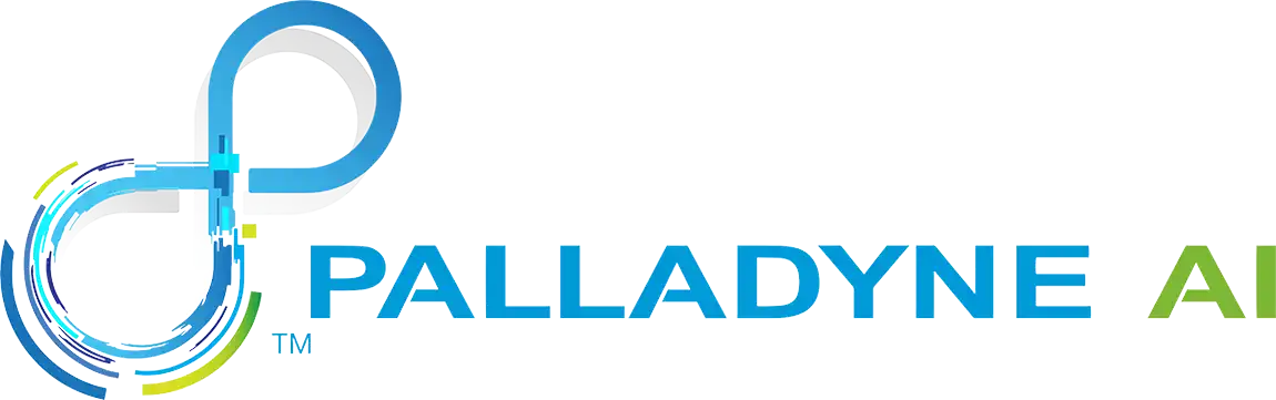 Palladyne AI Corp. (PDYN)