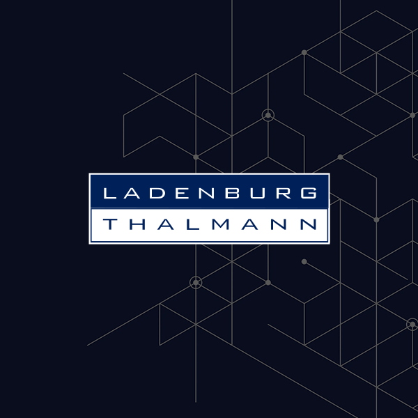 Past-Conferences-Ladenburg-Thalmann-Innovation-EXPO25