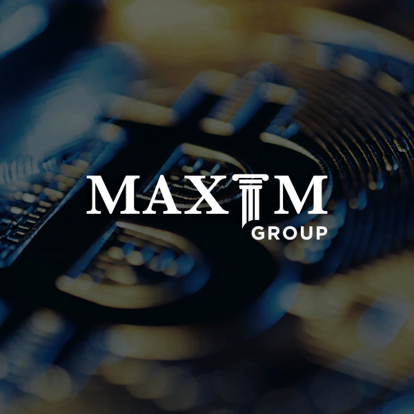 Past-Conferences-Maxim-2025-Digital-Assets-Conference