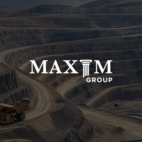 Past-Conferences-Maxim-Group-Critical-Minerals-Summit