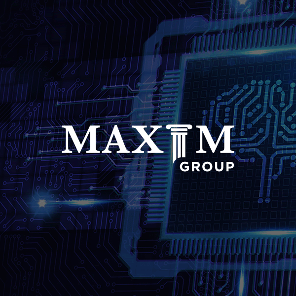 Past-Conferences-Maxim-Healthcare-IT-Virtual-Conference-2024