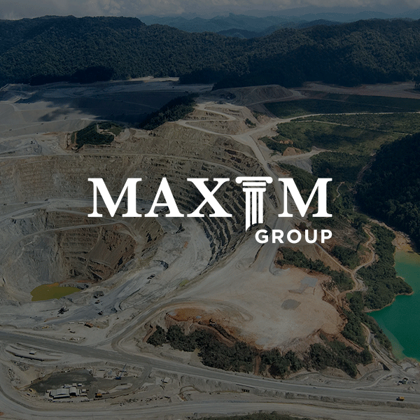 Past-Conferences-Maxim-International-Mining-&-Processing-Virtual-Conference