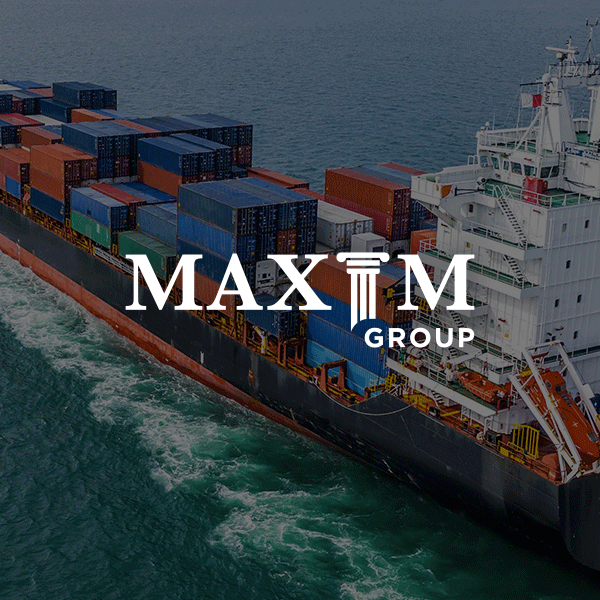 Past-Conferences-Maxim-Shipping-Conference--Insights-on-Future-Demand-Trends-&-Decisions-to-Build-New-Ships