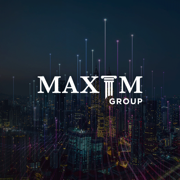 Past-Conferences-Maxim-Virtual-Tech-Conference-Series--Exploring-All-Corners-of-the-Tech-Sector