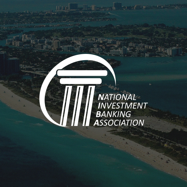 Past-Conferences-NIBA-150th-Investment-Conference