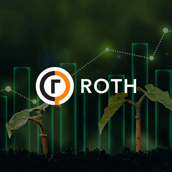 Past-Conferences-R5th-Annual-Sustainability-Private-Capital-Event