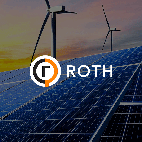Past-Conferences-Roth---11th-Annual-Solar-&-Storage-Symposium