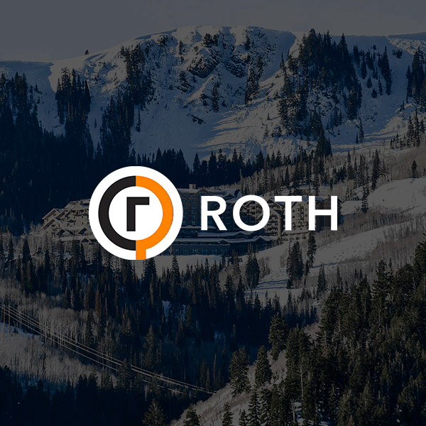Past-Conferences-Roth---12th-Annual-Deer-Valley-Event