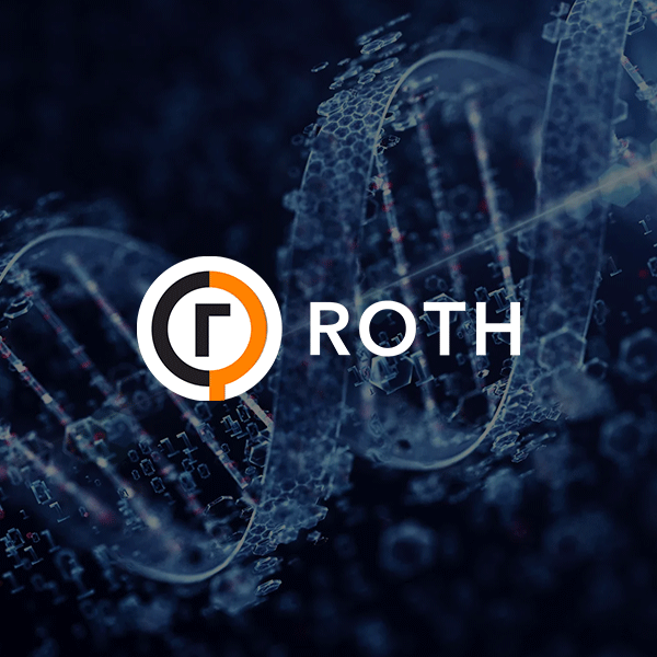 Past-Conferences-Roth---3rd-Annual-ROTH-Healthcare-Opportunities-Conference