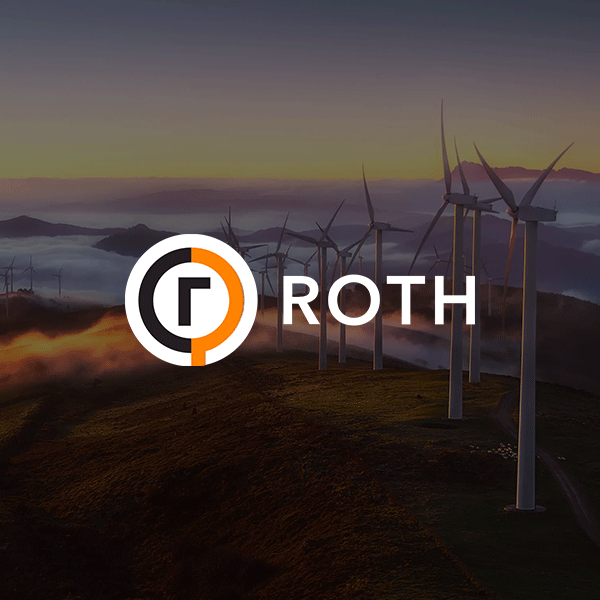 Past-Conferences-Roth---7th-Annual-ROTH-Sustainability-Private-Capital-Virtual-Event