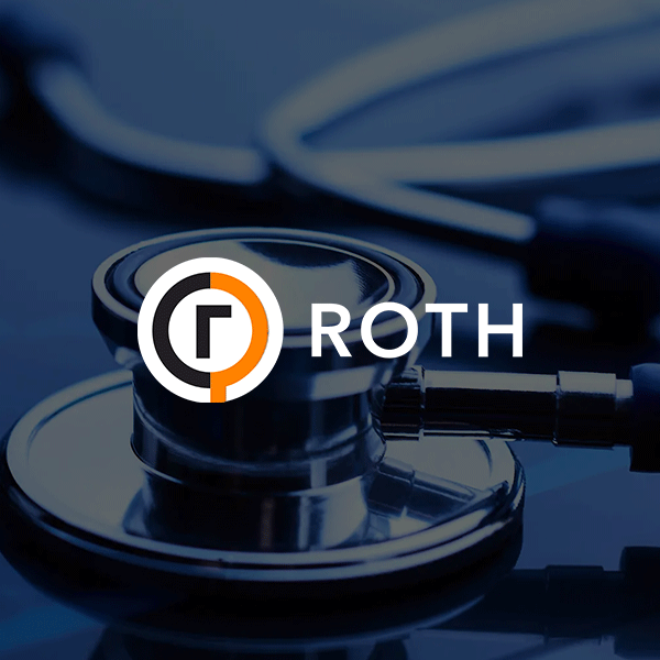 Past-Conferences-Roth---Healthcare-Opportunities-Conference-2023