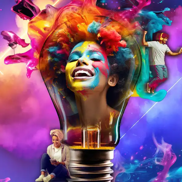 Perfect Corp. (PERF)