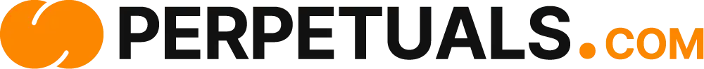 Perpetuals.com Ltd. (Nasdaq PDC)
