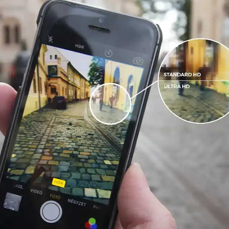 Pixelworks, Inc. (PXLW)