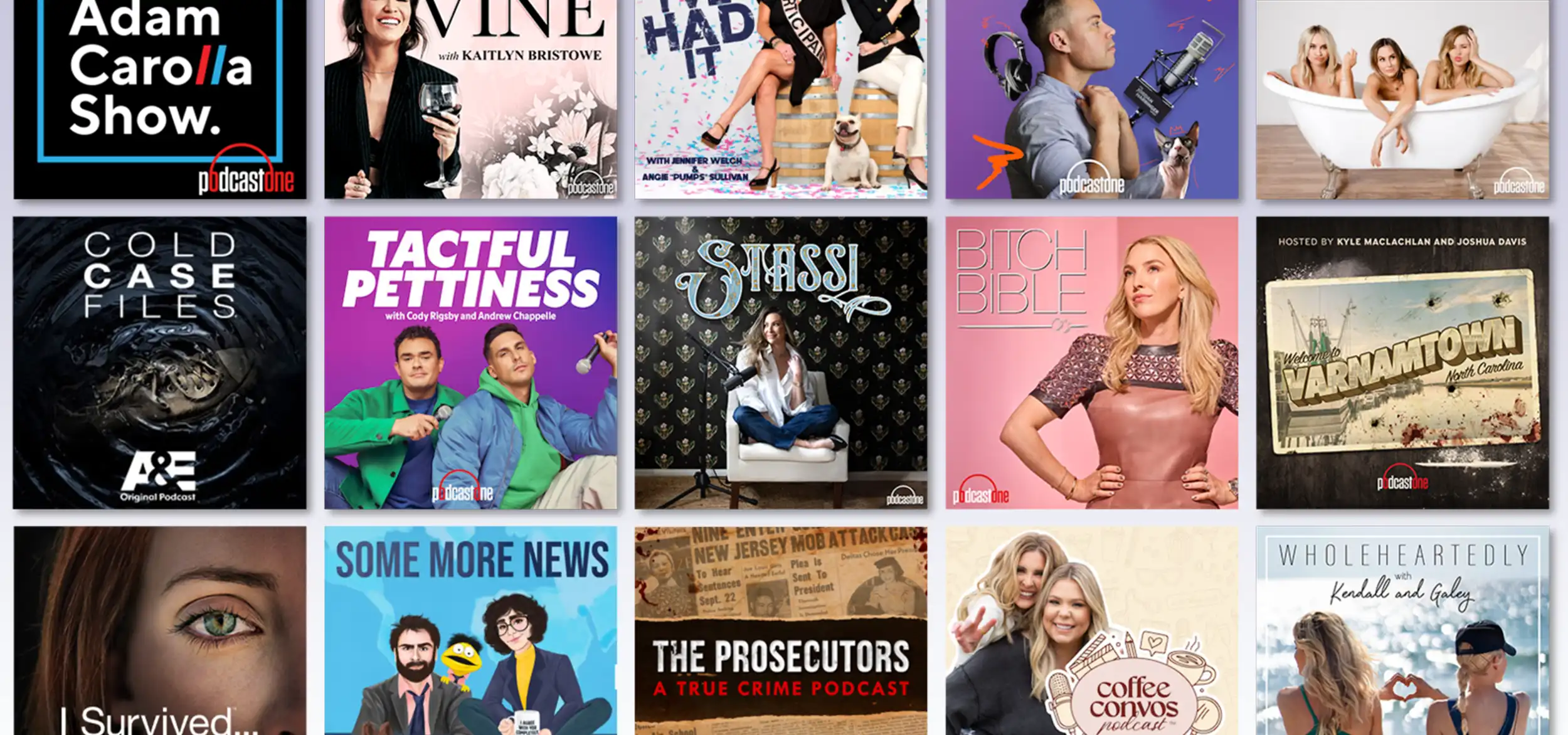 PodcastOne, Inc. (NASDAQ PODC)_Microcap 2025 Con_Header copy