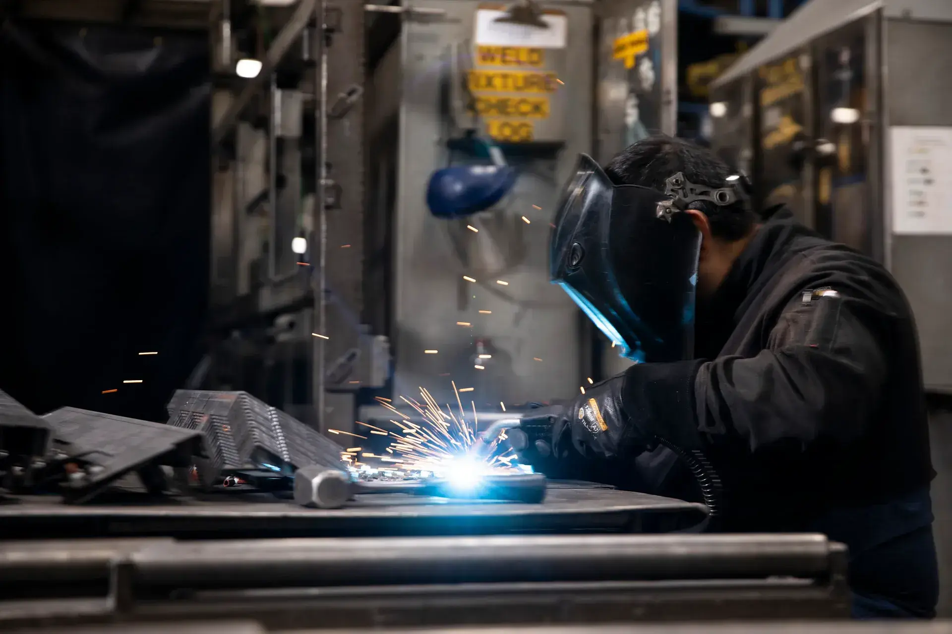 Powell Industries, Inc. (POWL)