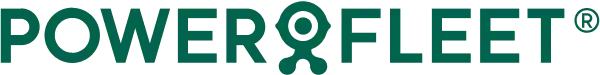 PowerFleet, Inc. (AIOT) logo