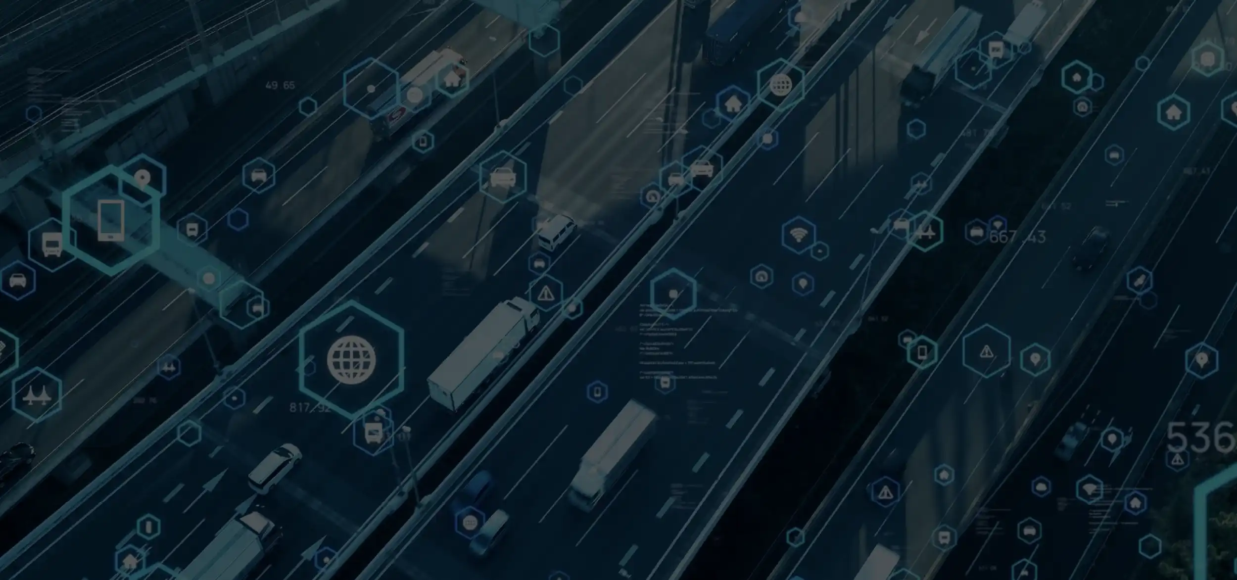 PowerFleet, Inc. (AIOT)