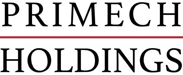 Primech Holdings Ltd. (NASDAQ: PMEC)