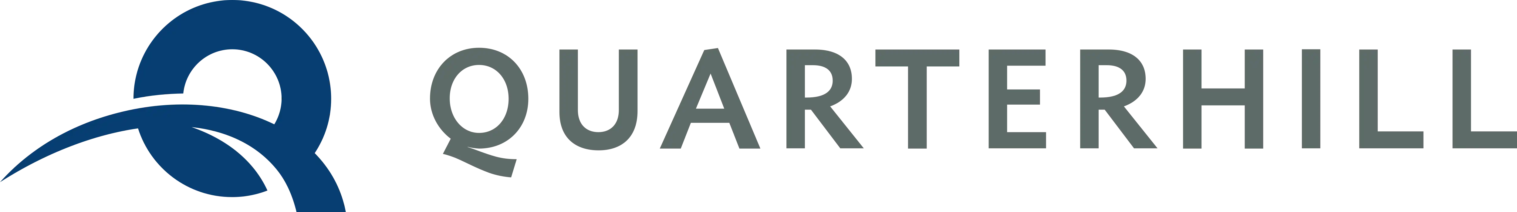 Quarterhill Inc (TSX QTRH) logo copy