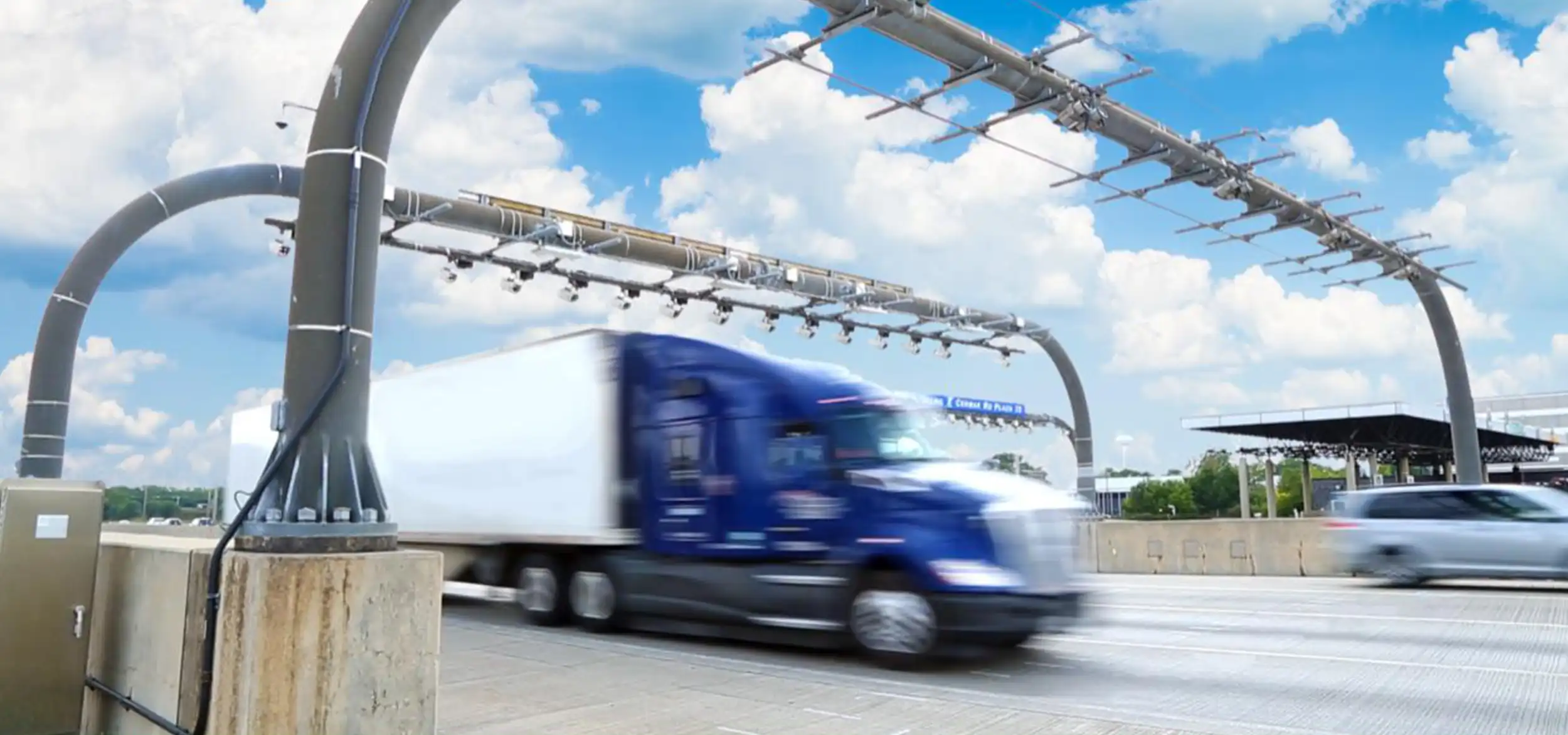 Quarterhill Inc (TSX:QTRH) 