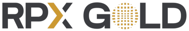 RPX Gold Inc