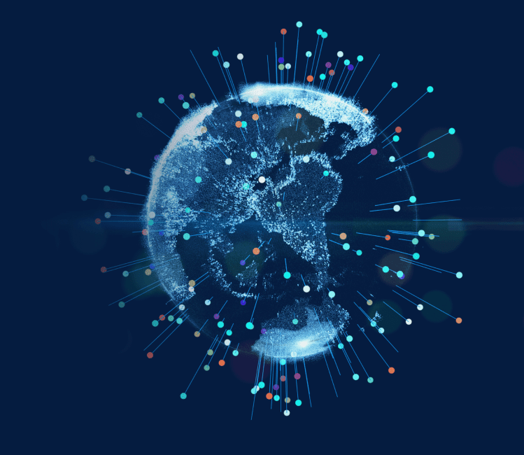 RedCloud Holdings (RCT) img