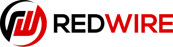 Redwire Corporation (RDW)