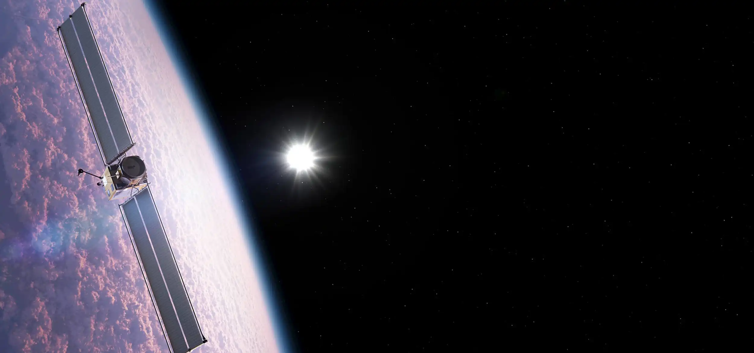 Redwire Corporation (RDW)