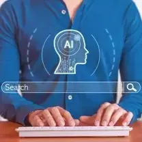 Research Solutions, Inc. (RSSS)