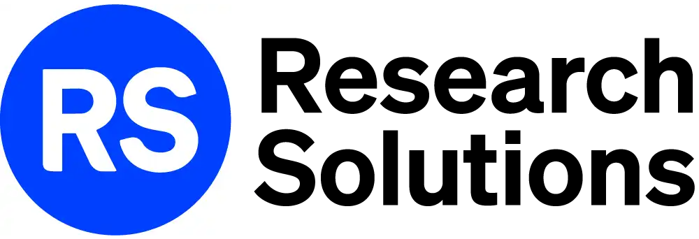 Research Solutions (RSSS)