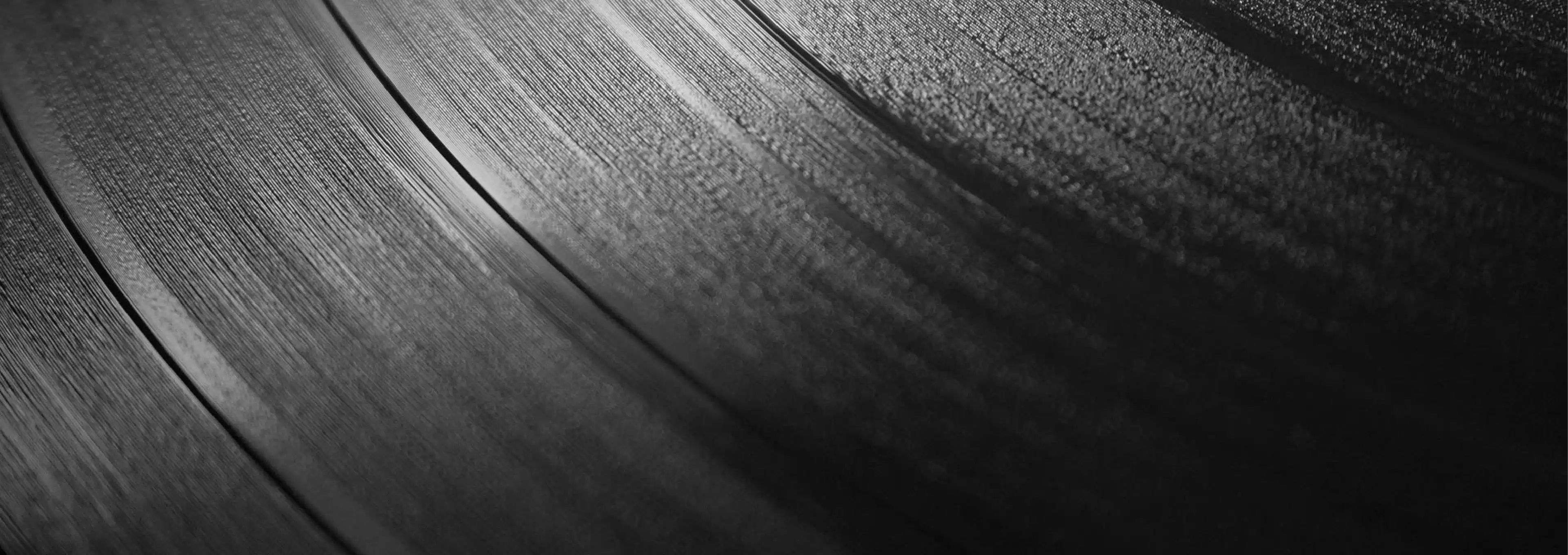 Reservoir Media, Inc. (RSVR) img