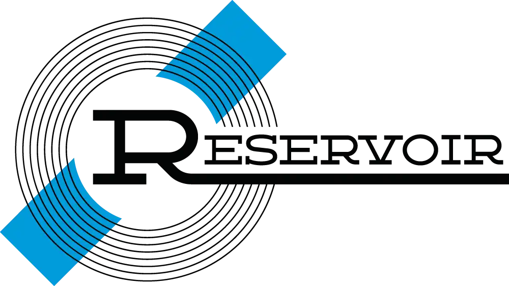 Reservoir (RSVR)