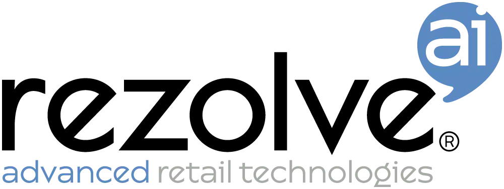 Rezolve AI PLC (RZLV)