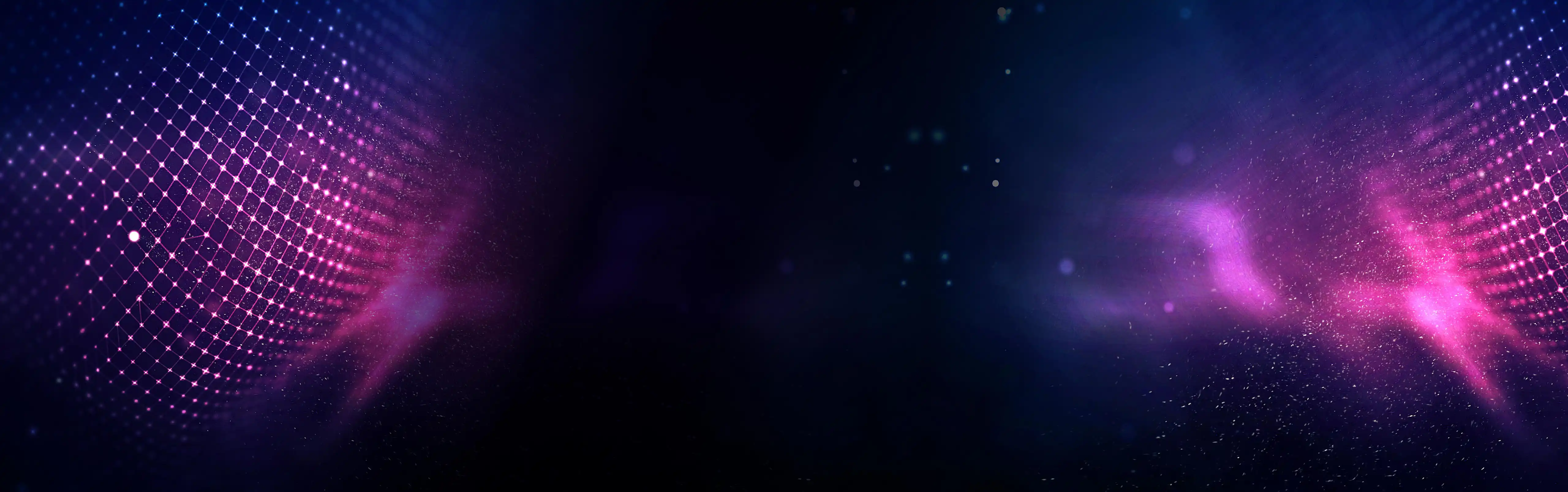 Ribbon Communications Inc. (RBBN)