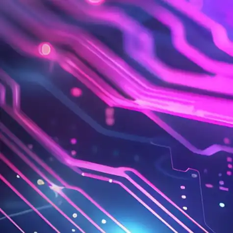 Rimini Street, Inc. (RMNI)