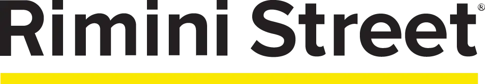 Rimini Street, Inc. (RMNI)
